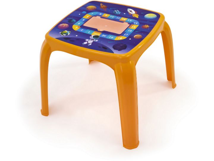 Linha Decorada Astronauta 1 usualutilidades ASTRONAUTA REF 700