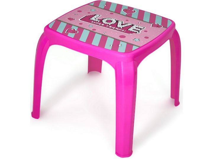 Linha Decorada Love 1 usualutilidades LOVE REF 469