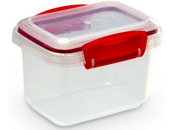 usualutilidades POTE TRAVA E VEDACAO 400 ML REF 241