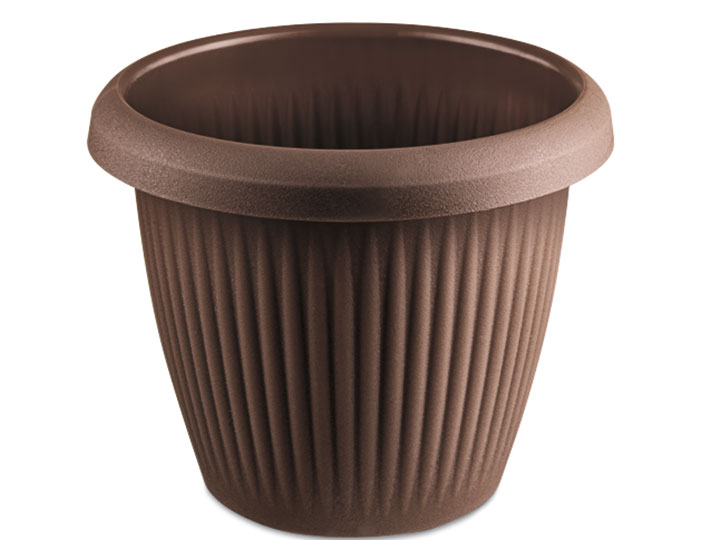 Vaso Redondo 39 916